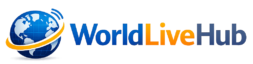 worldlivehub.com
